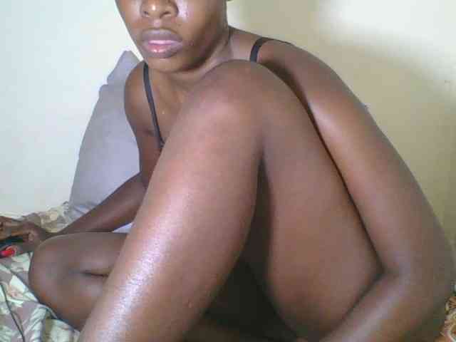 Blacksweetbeb