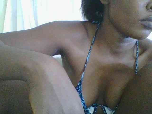 Blacksweetbeb
