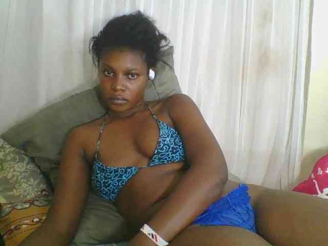 Blacksweetbeb webcam