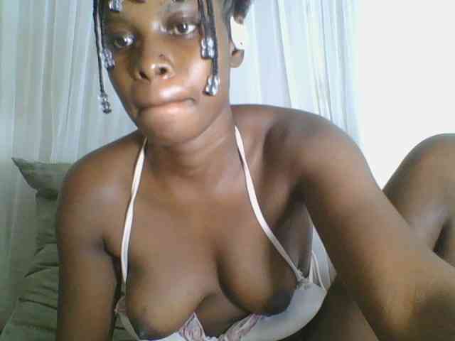 Blacksweetbeb Blacksweetbeb