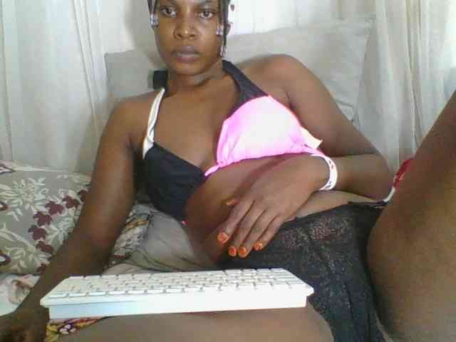 Blacksweetbeb