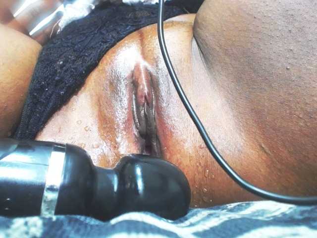 SlutyKay