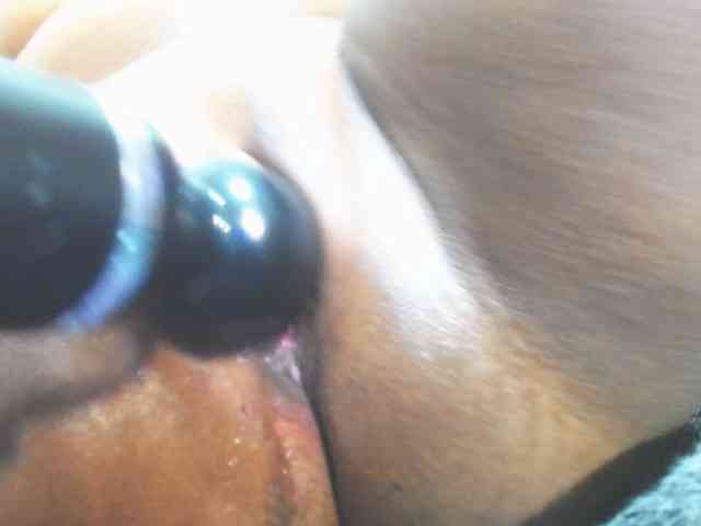SlutyKay webcam