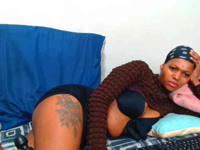 SlutyKay