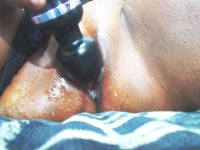 SlutyKay webcam