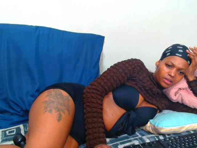 SlutyKay