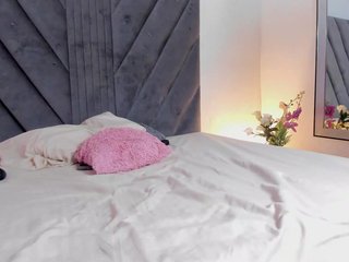 Miaatorres Porn Show