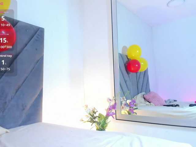 miaatorres live sex show