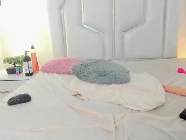 Miaatorres