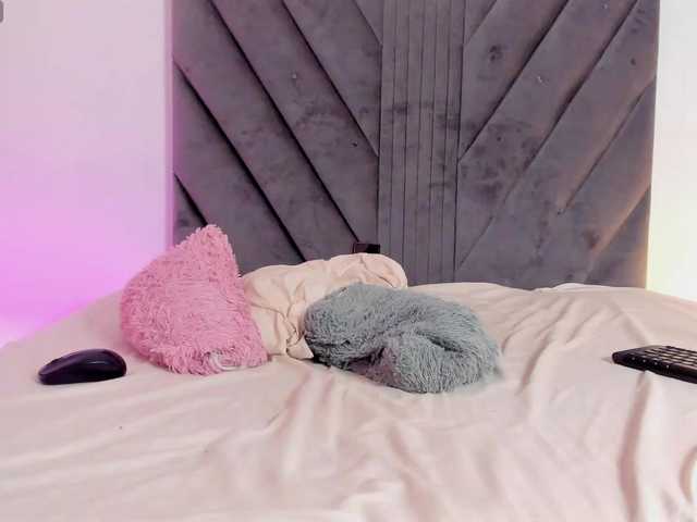Miaatorres live cam on BongaCams