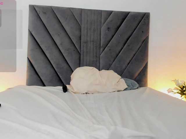 Miaatorres live webcam show