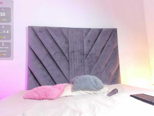 Miaatorres live cam on BongaCams