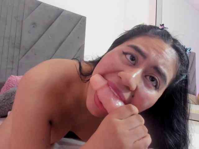 Miaatorres