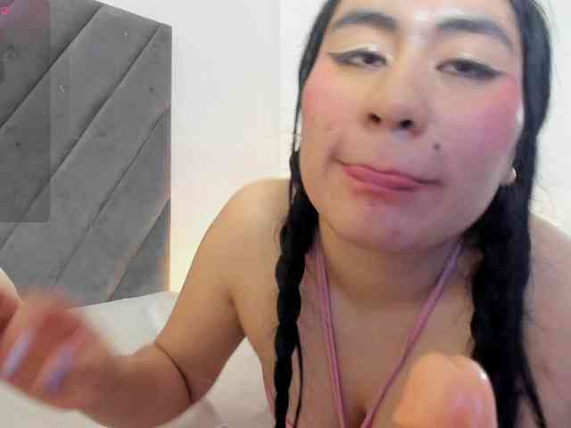 Miaatorres