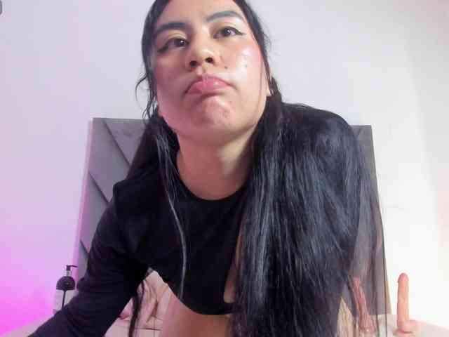 Miaatorres