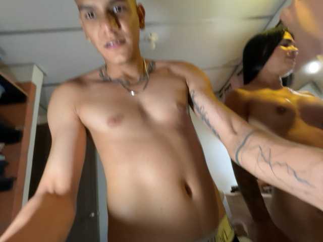 Andres18R