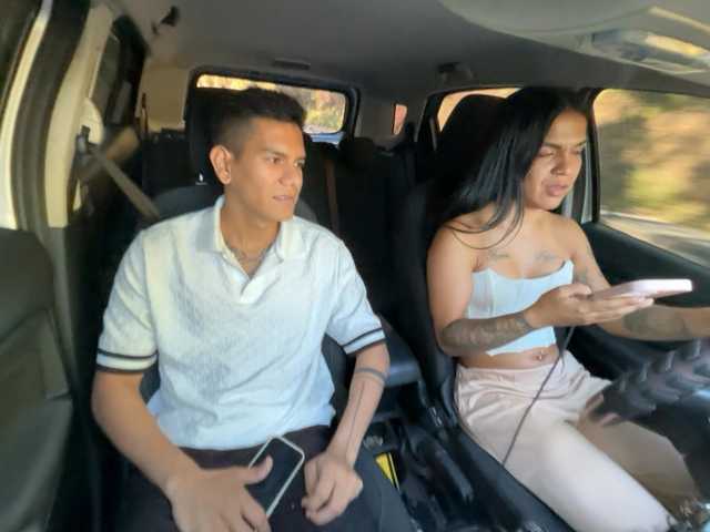 Andres18R