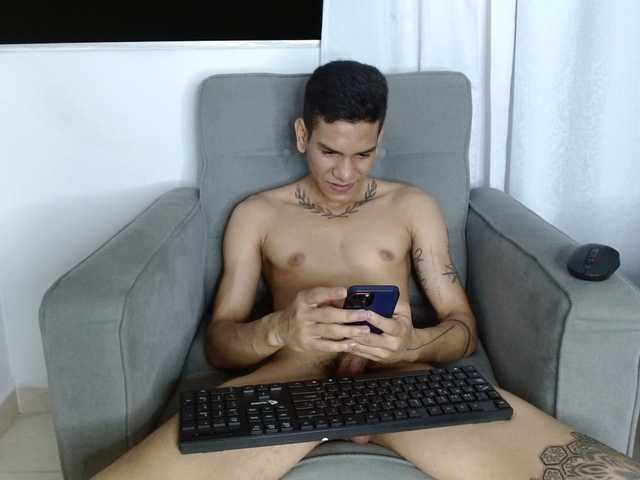 Andres18R