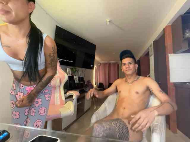 Andres18R