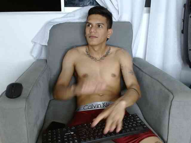 Andres18R