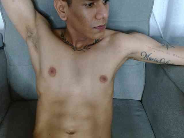 Andres18R