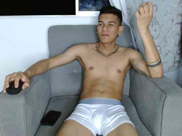 Andres18R