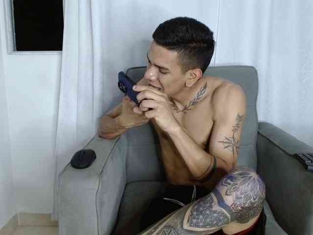Andres18R