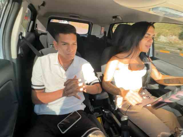 Andres18R