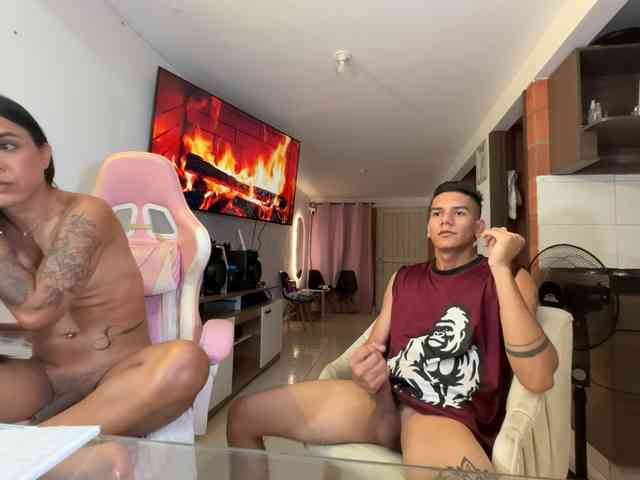 Andres18R