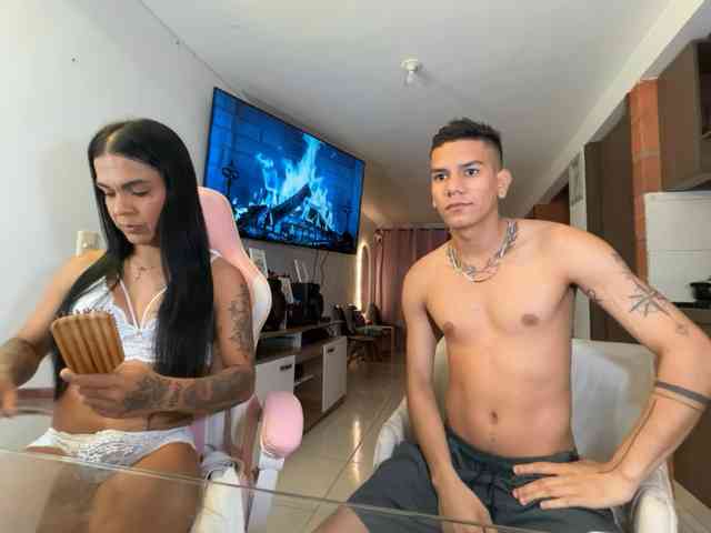 Andres18R