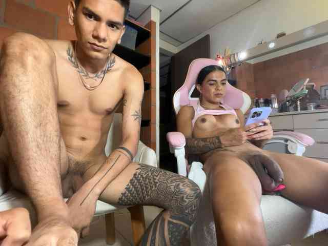 Andres18R