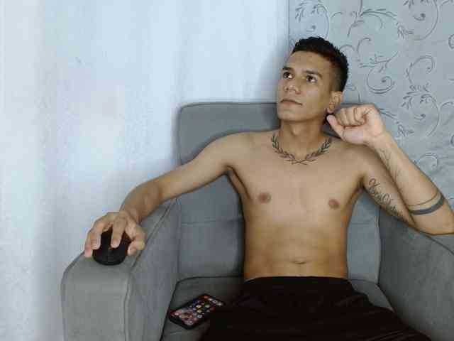 Andres18R