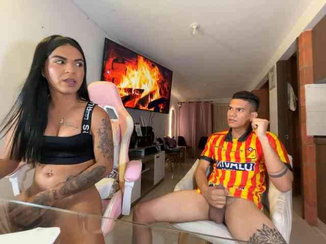 Andres18R