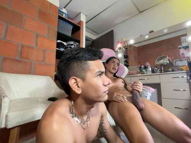 Andres18R