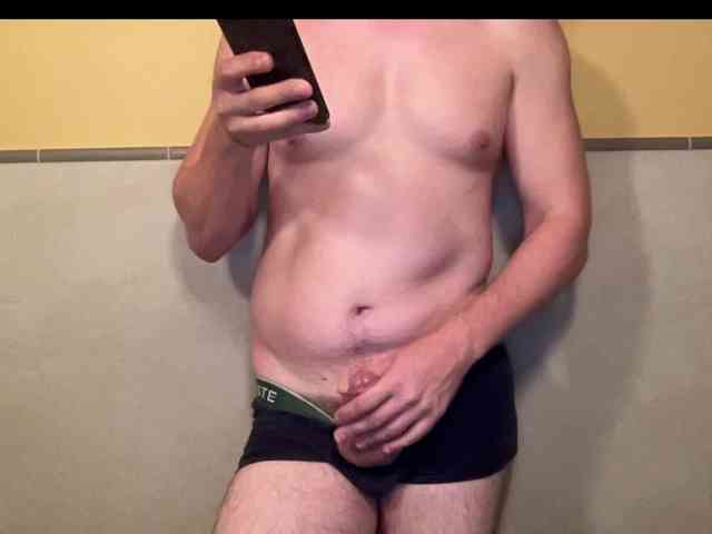 Jameson1919 Live Webcam on BongaCams