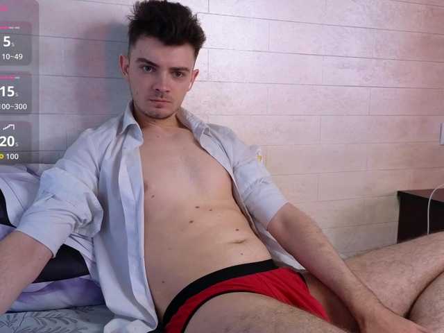 Peachb0y