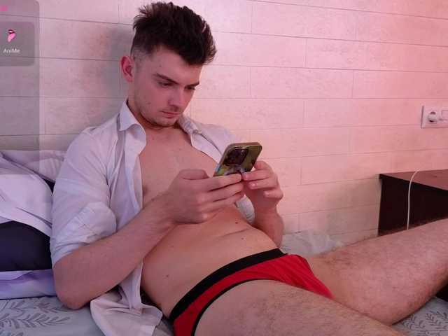 Peachb0y