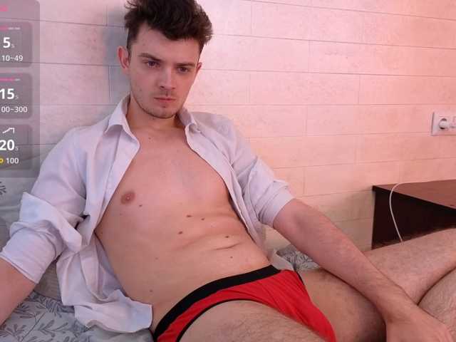 Peachb0y