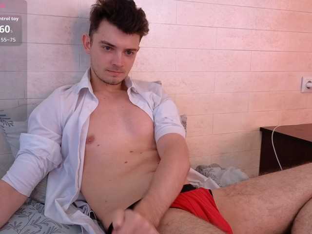 Peachb0y