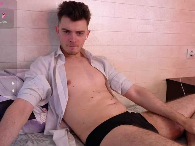 Peachb0y