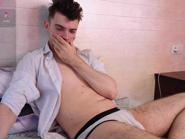 Peachb0y