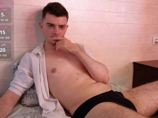 Peachb0y