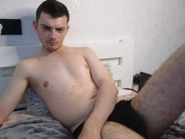 Peachb0y