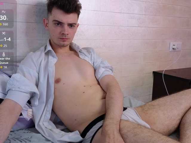 Peachb0y