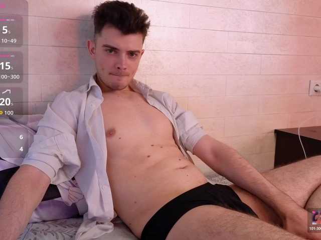 Peachb0y