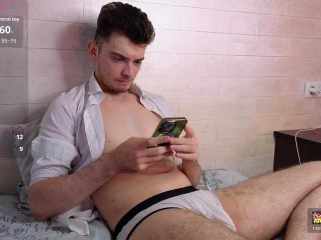 Peachb0y
