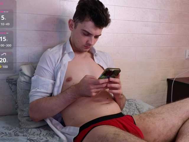 Peachb0y