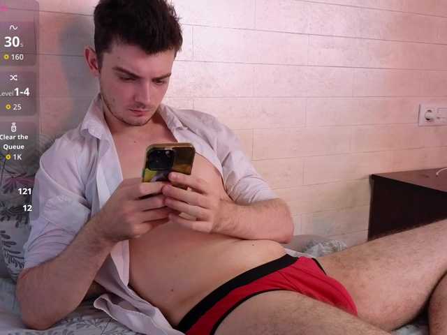 Peachb0y