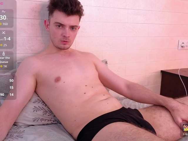 Peachb0y