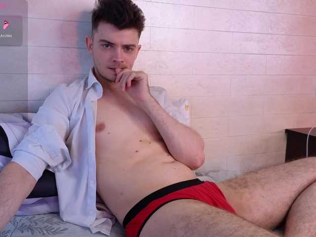 Peachb0y